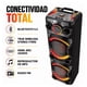 thumbnail image 2 of Parlante Karaoke Mgeclipse 12” Con Bluetooth, 2 of 3