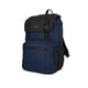 thumbnail image 2 of Mochila Notebook Xtrem Kent 6XT Azul Oscuro 16", 2 of 11