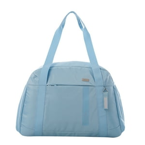 Bolso De Viaje Multiuso Elan Grande Totto