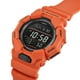 thumbnail image 4 of Reloj Hombre G-SHOCK GD-010-4DR, 4 of 6
