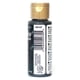 thumbnail image 2 of Pintura acrílica DecoArt Dazzling Metallics Black Pearl 60 ml, 2 of 6