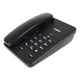 thumbnail image 3 of Telefono Fijo Sobre Mesa Uniden AS7202 Negro, 3 of 3