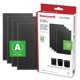 thumbnail image 1 of Paquete de 4 filtros para purificador de aire Honeywell HRF-A300, 1 of 8