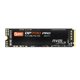 thumbnail image 1 of Unidad SSD M.2 DATO 1TB PCIe Gen3x4 NVMe DP700Pro, 1 of 7