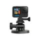 thumbnail image 1 of VENTOSA PARA CAMRA GOPRO, 1 of 3