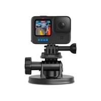 Gopro - Ventosa Para Camra
