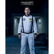 thumbnail image 5 of Disfraz Astronauta Cosplay Juego Rol Traje Espacial Niños, 5 of 9