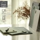 thumbnail image 3 of Set 3 Tablas Para Cortar Picar Cocina Home Logics, 3 of 7