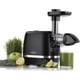 thumbnail image 1 of Extractor De Masticación Lenta Juicer H3000r 150 W Color Negro, 1 of 5