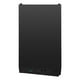 thumbnail image 2 of Pc Armado Intel I5 13400 10-core+ 32gb Ddr5 + Ssd 1tb + Wifi | PCH190, 2 of 8
