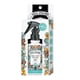 thumbnail image 3 of Desodorante para zapatos Poo-Pourri 100 ml spray cítricos y menta, 3 of 4