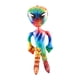 thumbnail image 5 of Juguetes Inflables Extraterrestres, Globos Inflables Decorativos Para Césped, Vacaciones, Navidad, Teñido Anudado, 90 Cm, 5 of 5