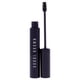 thumbnail image 2 of Máscara Bobbi Brown Moldeador de Cejas Natural 4 ml, 2 of 3