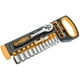 thumbnail image 1 of Dados 1/4" 4-14mm Juego 14 Piezas, 1 of 2