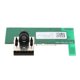 thumbnail image 1 of Tarjeta de Red Inalámbrica Interna WiFi para Xbox 360 Slim, 1 of 3