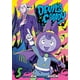 thumbnail image 1 of Manga Viz Media Devil's Candy, Vol. 5, 1 of 1