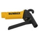 thumbnail image 1 of Pistola neumática Pistol Grip DEWALT DXCM035-0042 con punta Venturi, 1 of 3