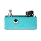 thumbnail image 5 of Pedal Dunlop MXR Classic 108 Fuzz Mini, 5 of 5