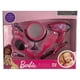 thumbnail image 1 of Role Play Set de Belleza, 1 of 3