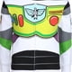 thumbnail image 3 of Sudadera con capucha Disney Toy Story Woody o Buzz Lightyear para niños, 3 of 6