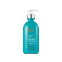 Moroccanoil Suavizante Loción Smooth