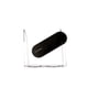 thumbnail image 4 of Gafas de lectura ThinOptics Round Black 2.0 Strength, 4 of 9
