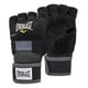 thumbnail image 1 of Guantilla Vendas Rapidas Acolchadas Gel Everlast Handwrap, 1 of 4