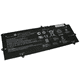 thumbnail image 1 of Bateria Hp X2 612 G2 Org 4 Cel Negro Intern Se04xl, 1 of 2