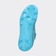 thumbnail image 5 of Zapatos De Fútbol Velox 4 Junior, 5 of 5