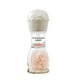 thumbnail image 1 of Sal De Himalaya 88 Gr (Con Molinillo), 1 of 2