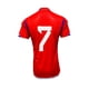 thumbnail image 3 of Camiseta Chile 2022 2023 Local N7 Utilería Original Adidas, 3 of 3