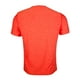 thumbnail image 2 of Polera Dry Fit Manga Corta Jaspeada Hombre, 2 of 2