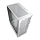 thumbnail image 4 of Gabinete XPG Valor AIr Mid-Tower ATX Blanco, 4 of 4