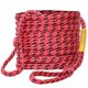thumbnail image 1 of Cuerda de Remolque ZOOMBROS 18 m 1134 kg 1‑2 pasajeros, 1 of 5