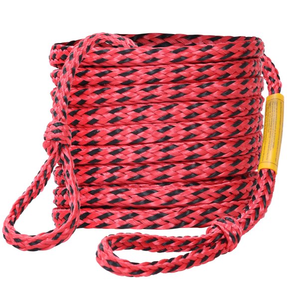 Cuerda de Remolque ZOOMBROS 18 m 1134 kg 1‑2 pasajeros