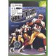 thumbnail image 1 of Juego MIDWAY NFL Blitz Pro para Xbox, 1 of 1