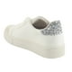 thumbnail image 4 of Zapatilla Via Marte Mujer 082-012-03 Beige Casual, 4 of 5