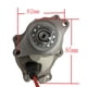 thumbnail image 3 of Motor de arranque RedCap 50cc‑125cc de 2 pernos, montaje inferior, 3 of 9
