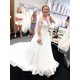 thumbnail image 2 of Enagua Dressica 100 cm Marfil – Accesorio de Boda, 2 of 8