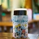 thumbnail image 5 of Funda Enfriadora de Latas Desmarcar Las Chicas Superpoderosas, 5 of 6