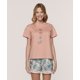 thumbnail image 1 of PIJAMA COTTON J-945, 1 of 3