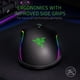 thumbnail image 3 of Mouse Razer Mamba Elite, 3 of 3