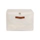 thumbnail image 2 of Bolsa Organizadora Plegable Carry All De Lino M, 2 of 7