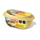 thumbnail image 1 of Mantequilla Untable Tradicional, 200 g, 1 of 1