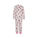 thumbnail image 4 of Pijama Largo Micro Polar Invierno Niña Talla 6, 4 of 23