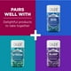 thumbnail image 3 of Suplemento Ultra Multi Softgels Para Mujer Suministro De 30 Días, 3 of 3
