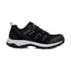 thumbnail image 1 of Zapatos Outdoor Spalding Sand Hombre, 1 of 5