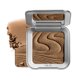 thumbnail image 1 of Polvo bronceador r.e.m. beauty Solar Storm Satín Mate, 1 of 6