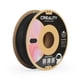 thumbnail image 2 of Filamento 3d Pla Mate Negro Mate 1kg | Filamentos, 2 of 2