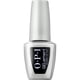 thumbnail image 1 of Esmalte de uñas OPI GElement No-Wipe Top Coat, fórmula vegana de 9 ml, 1 of 7